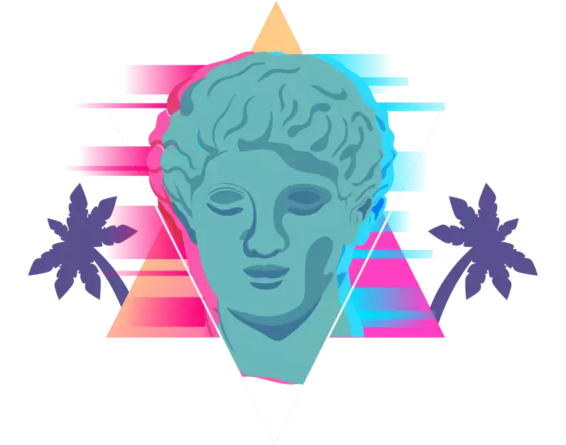 Главная 2
